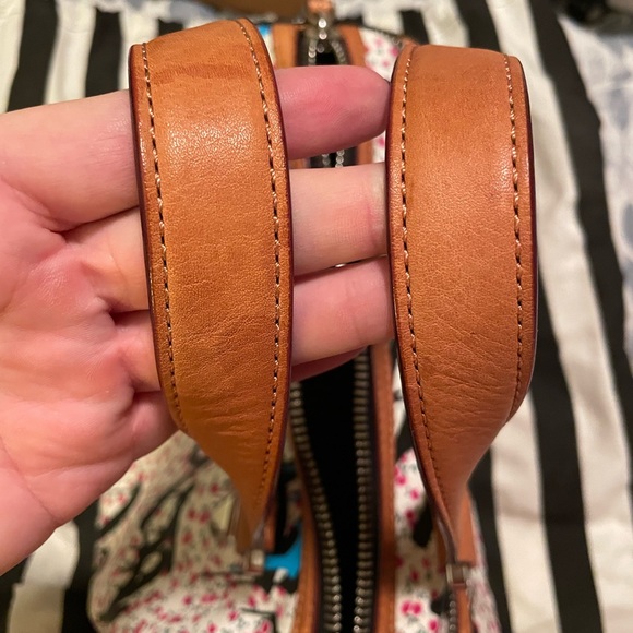 LAMB tote - Picture 5 of 6